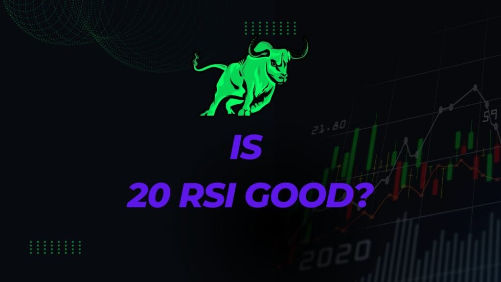 Is 20 RSI Good? Understanding the Relative Strength Index