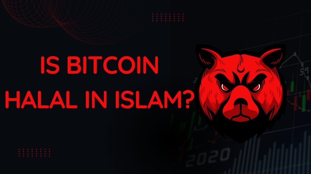 Is Bitcoin Halal in Islam? Exploring the Compatibility