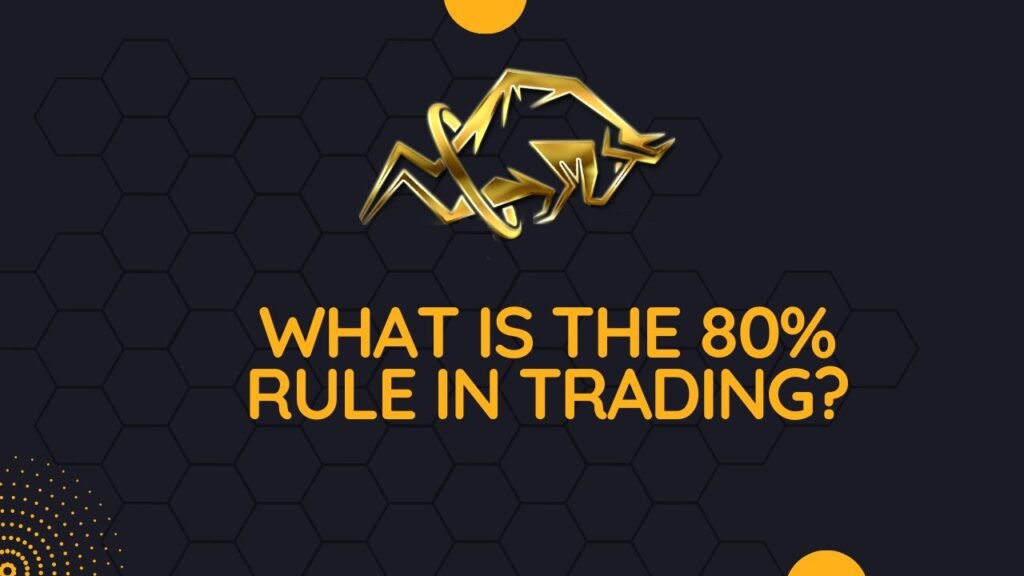 understanding-the-80-rule-in-trading-nas100-scalping