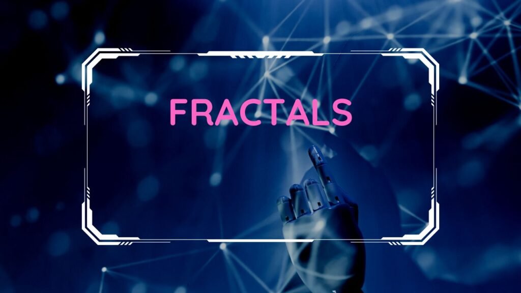 Fractals 