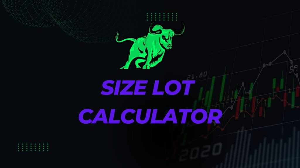 Size Lot Calculator