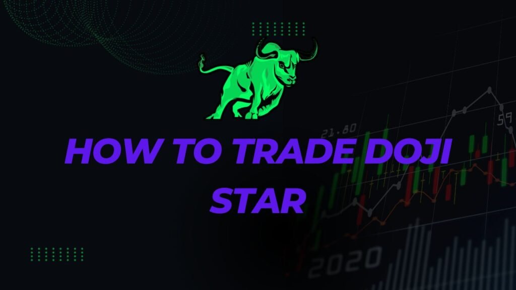 Doji Star