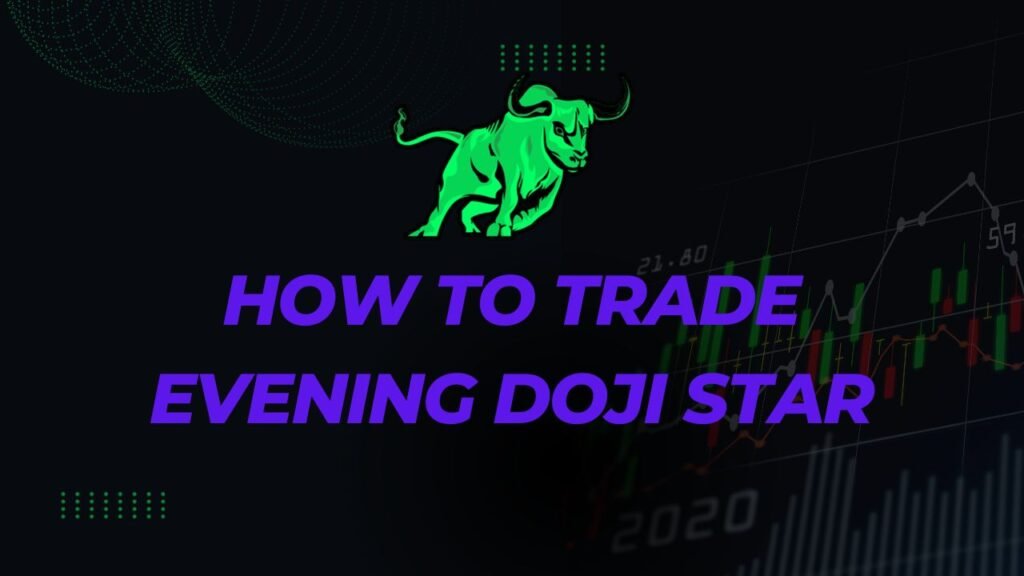 Evening Doji Star