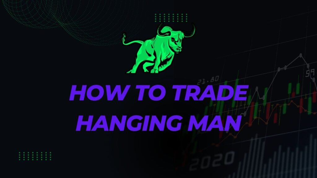 Hanging Man Patterns