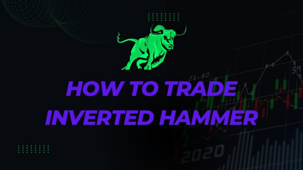 Inverted Hammer Patterns